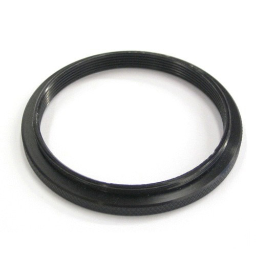 photograph Coronado 90mm Adapter Ring