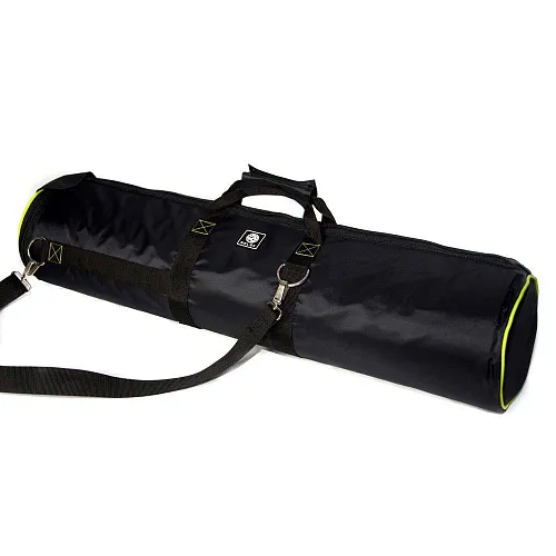 photograph Oklop Padded Bag for 102/1000 Refractors