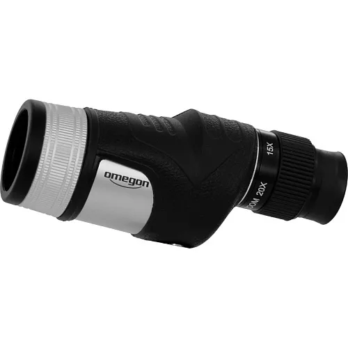 picture Omegon Handyscope 10–20x30 Spotting Scope