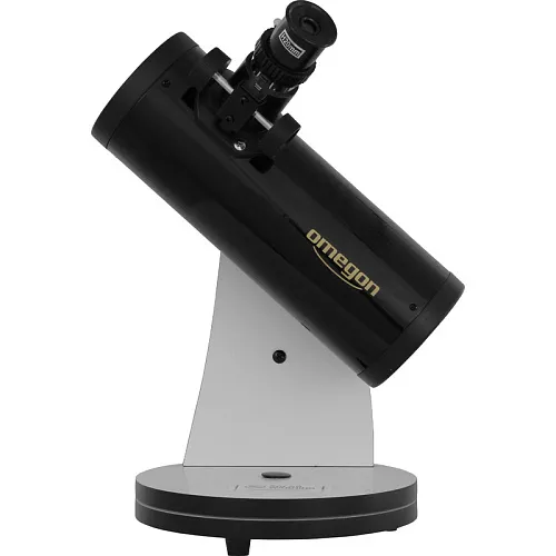 picture Omegon N 76/300 DOB Dobson Telescope