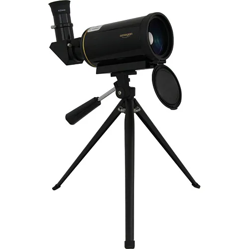 picture Omegon MightyMak 60 Maksutov Telescope