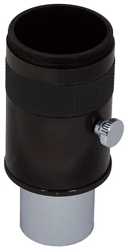 image Bresser Camera Adapter 1.25" for telescopes