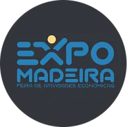 Our exclusive distributor in Portugal participating in EXPOMADEIRA 2024