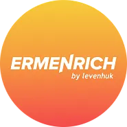 New video reviews of Ermenrich measuring instruments have been posted