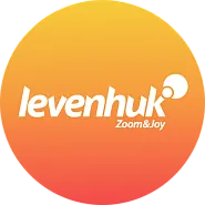 Discovery: a new brand in the Levenhuk optics family
