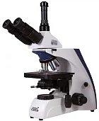 picture Levenhuk MED 30T Trinocular Microscope