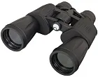 image Levenhuk Atom 10–30x50 Binoculars