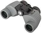 image Levenhuk Sherman PLUS 6.5x32 Binoculars