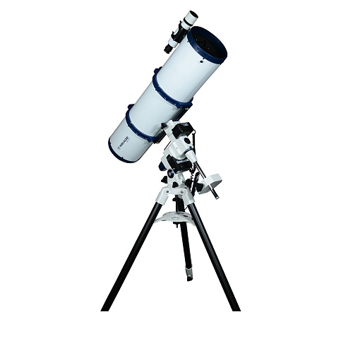 picture Meade LX85 8" Reflector Telescope