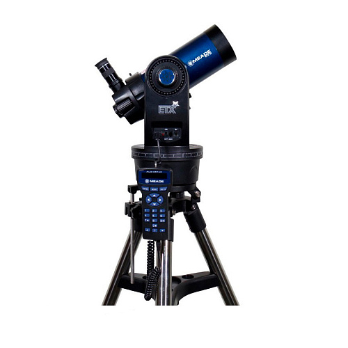 picture Meade ETX90 Observer Telescope