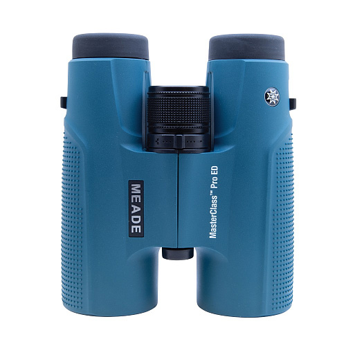 image Meade MasterClass Pro ED 8x42 Binoculars