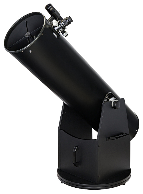 photo Levenhuk Ra 300N Dobson Telescope