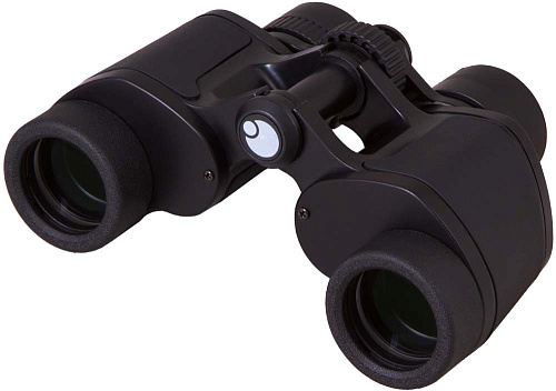 picture Levenhuk Sherman BASE 8x32 Binoculars