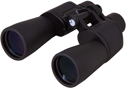 image Levenhuk Sherman BASE 10x50 Binoculars