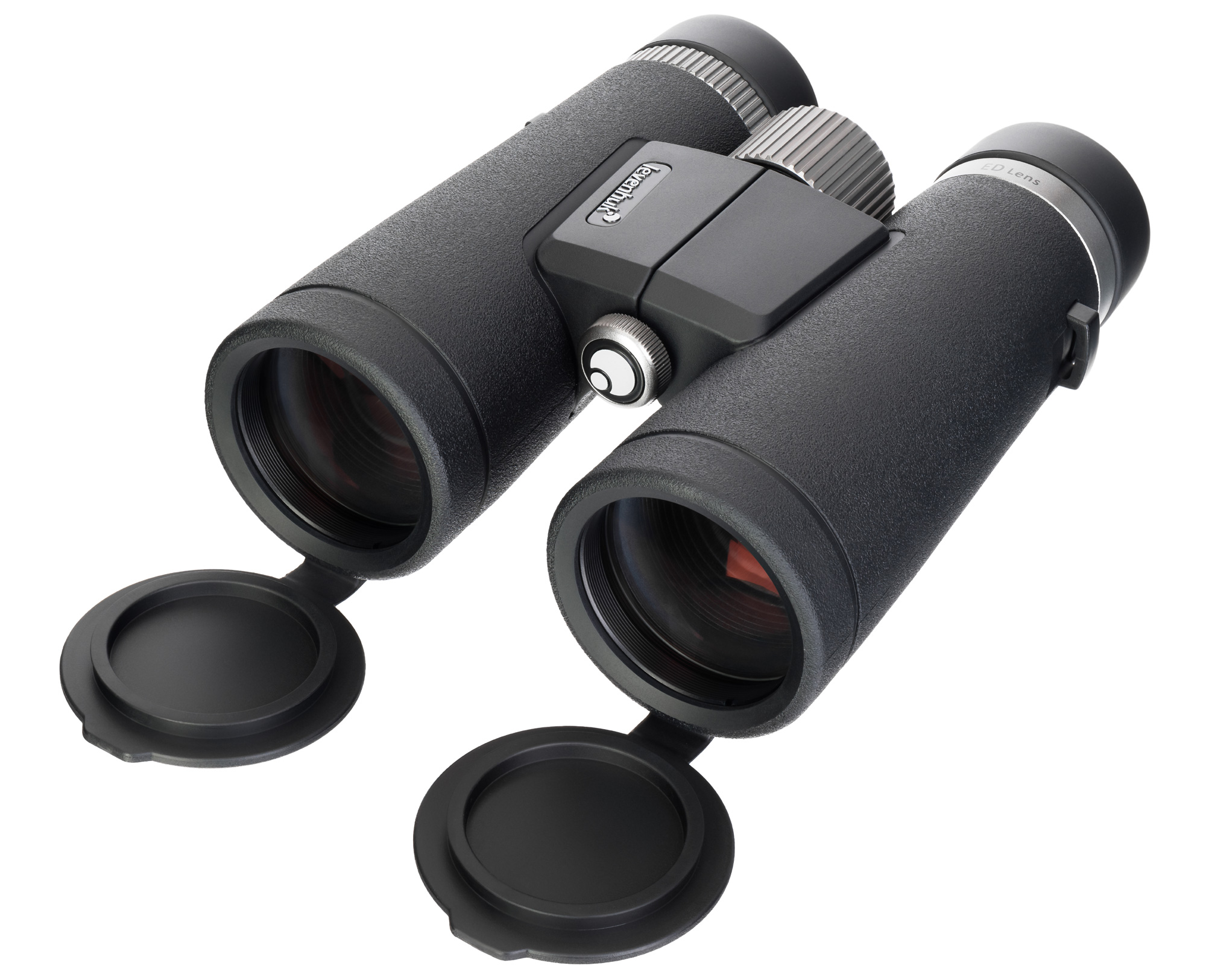 Levenhuk Discovery Crafts DGL 60 Magnifying Glasses – Buy from the Levenhuk  official website in Europe
