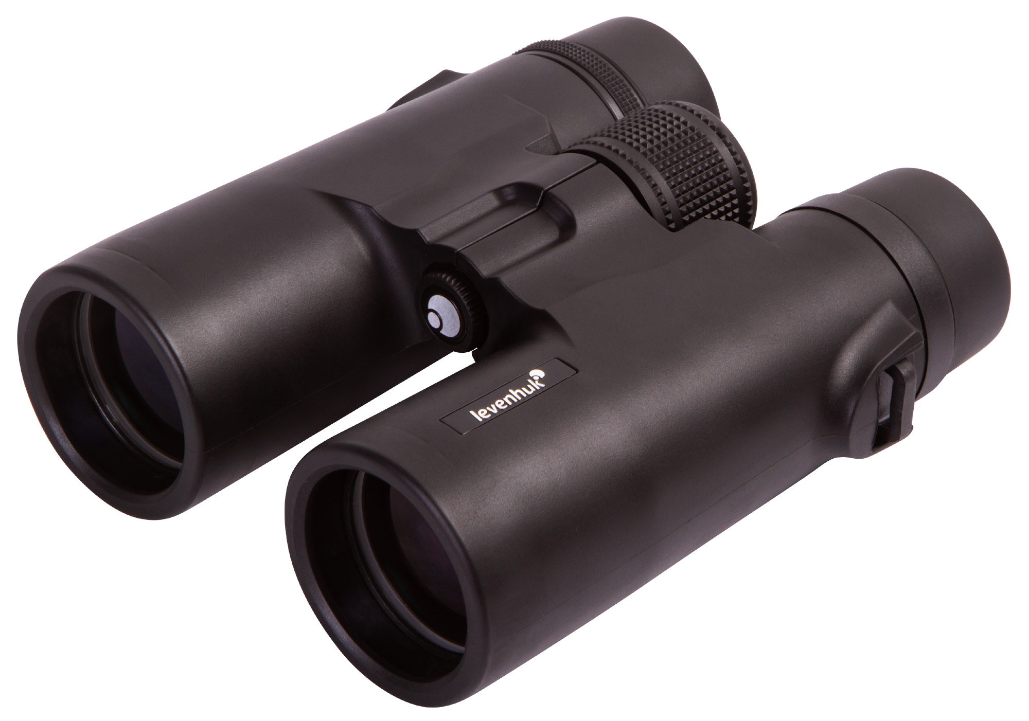 双眼鏡8×42 ナショナルジオグラフィック ケンコー itechstore.ec
