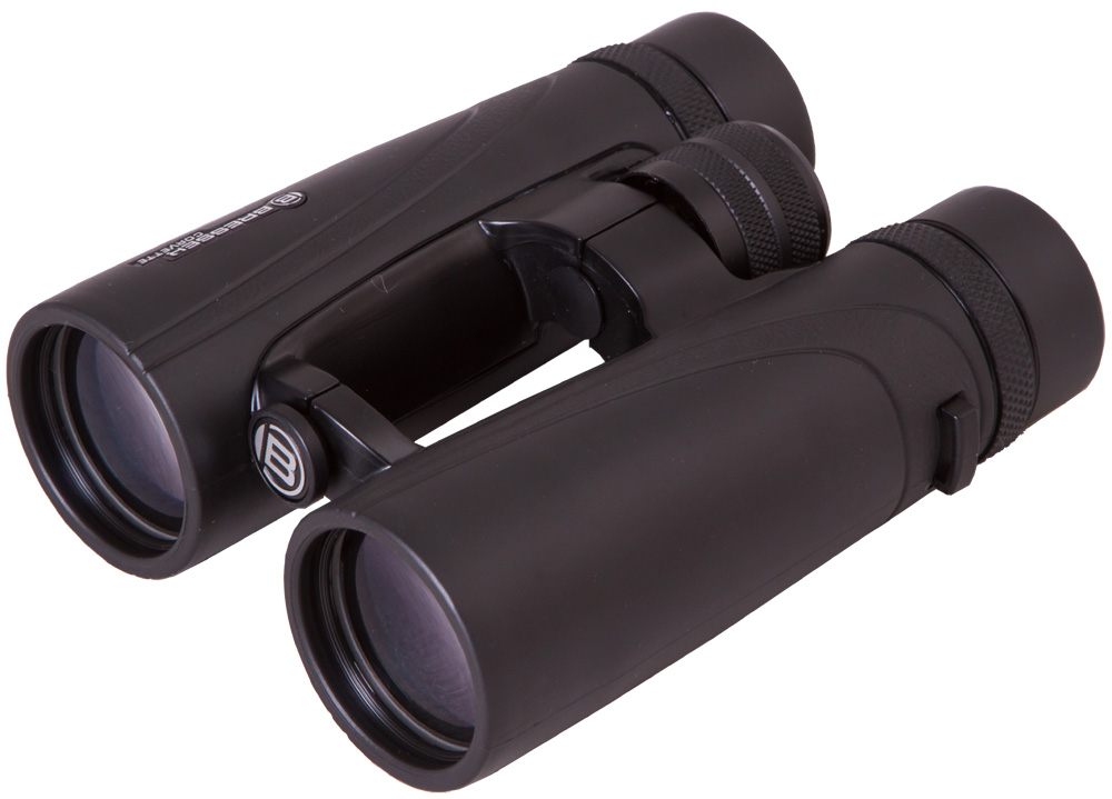 Bresser Corvette 10x42 Binoculars – Buy from the Levenhuk official ...