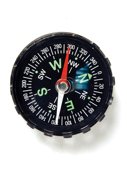 photo Levenhuk DC45 Compass
