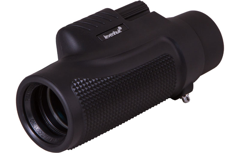 Monoculars Levenhuk’s official website in Europe