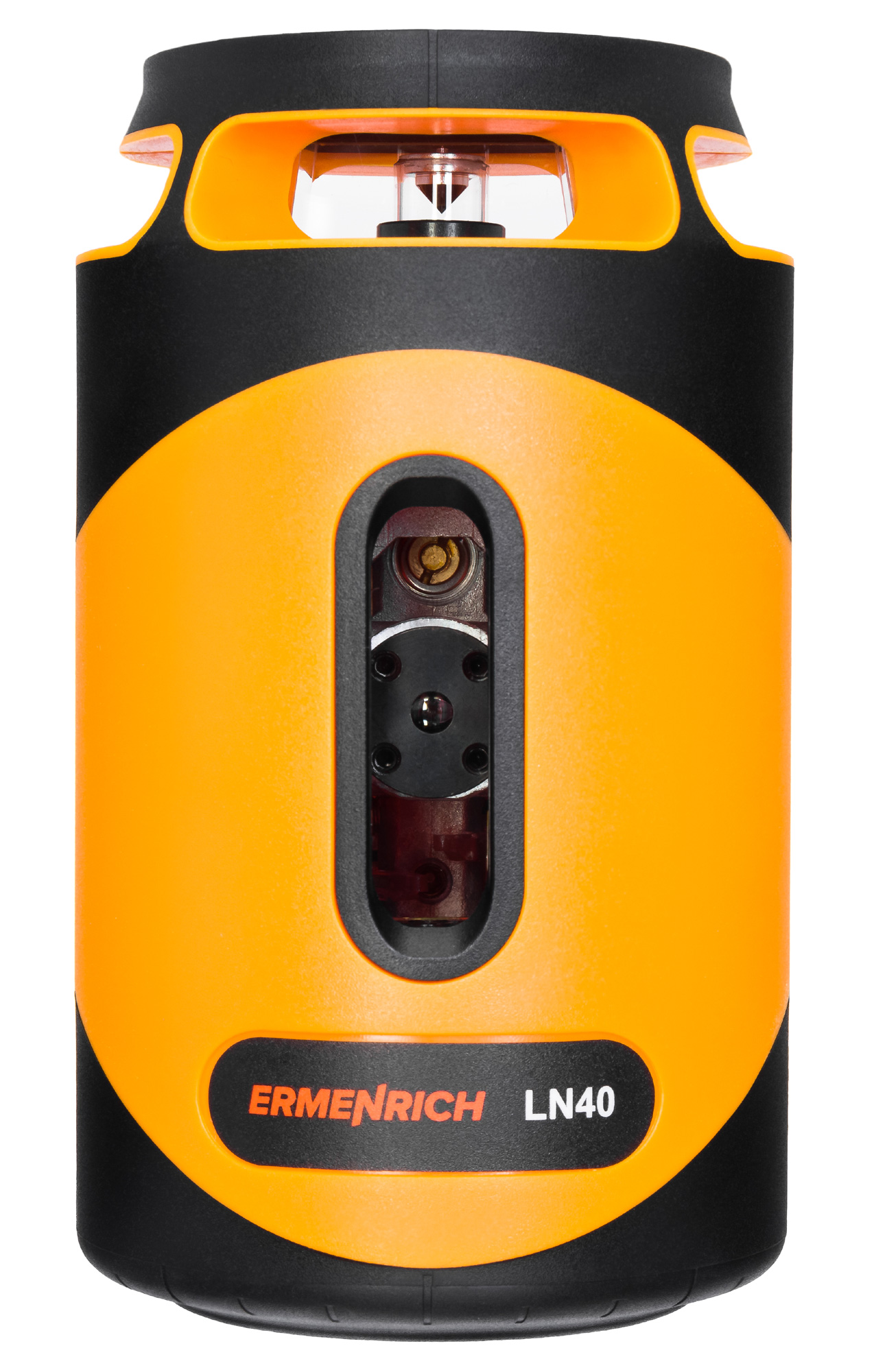 Ermenrich LV60 PRO Laser Level – Buy from the Levenhuk official website in  Europe