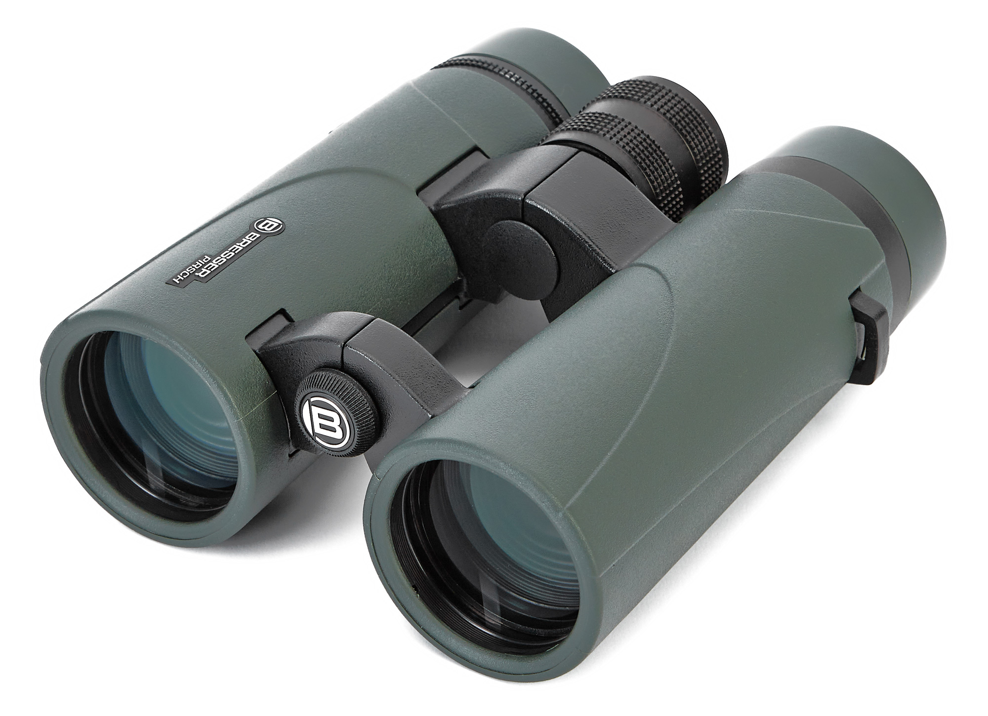 Bresser pirsch compact store binoculars