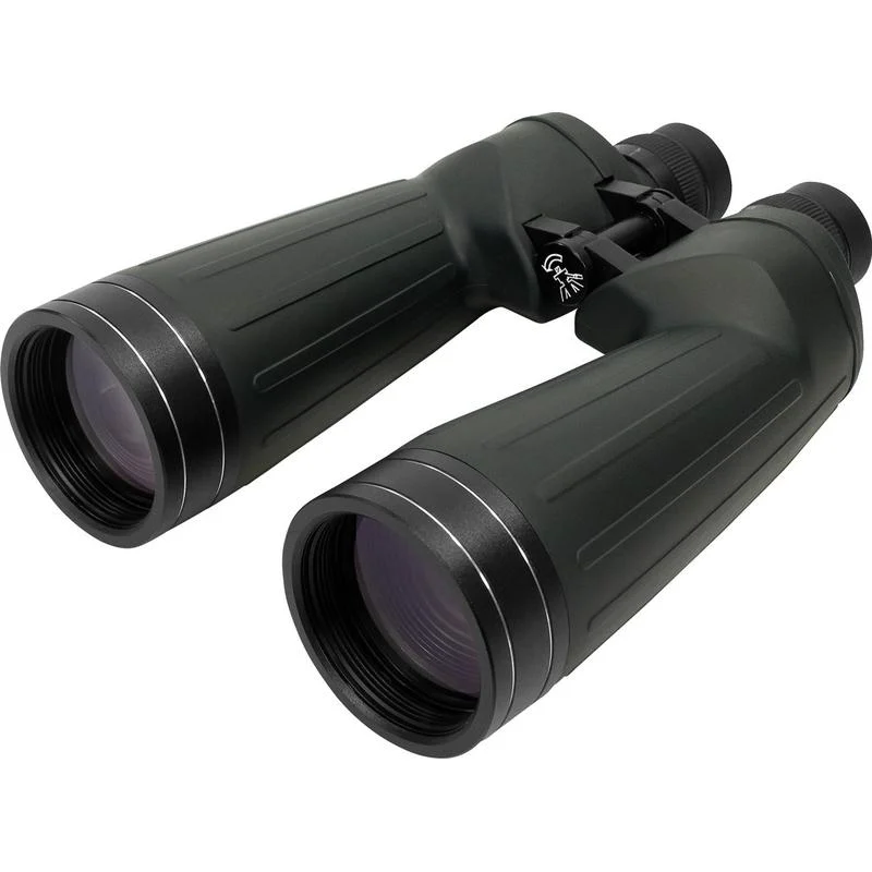 Omegon Binoculars Brightsky 10.5x70 Buy from the Levenhuk official