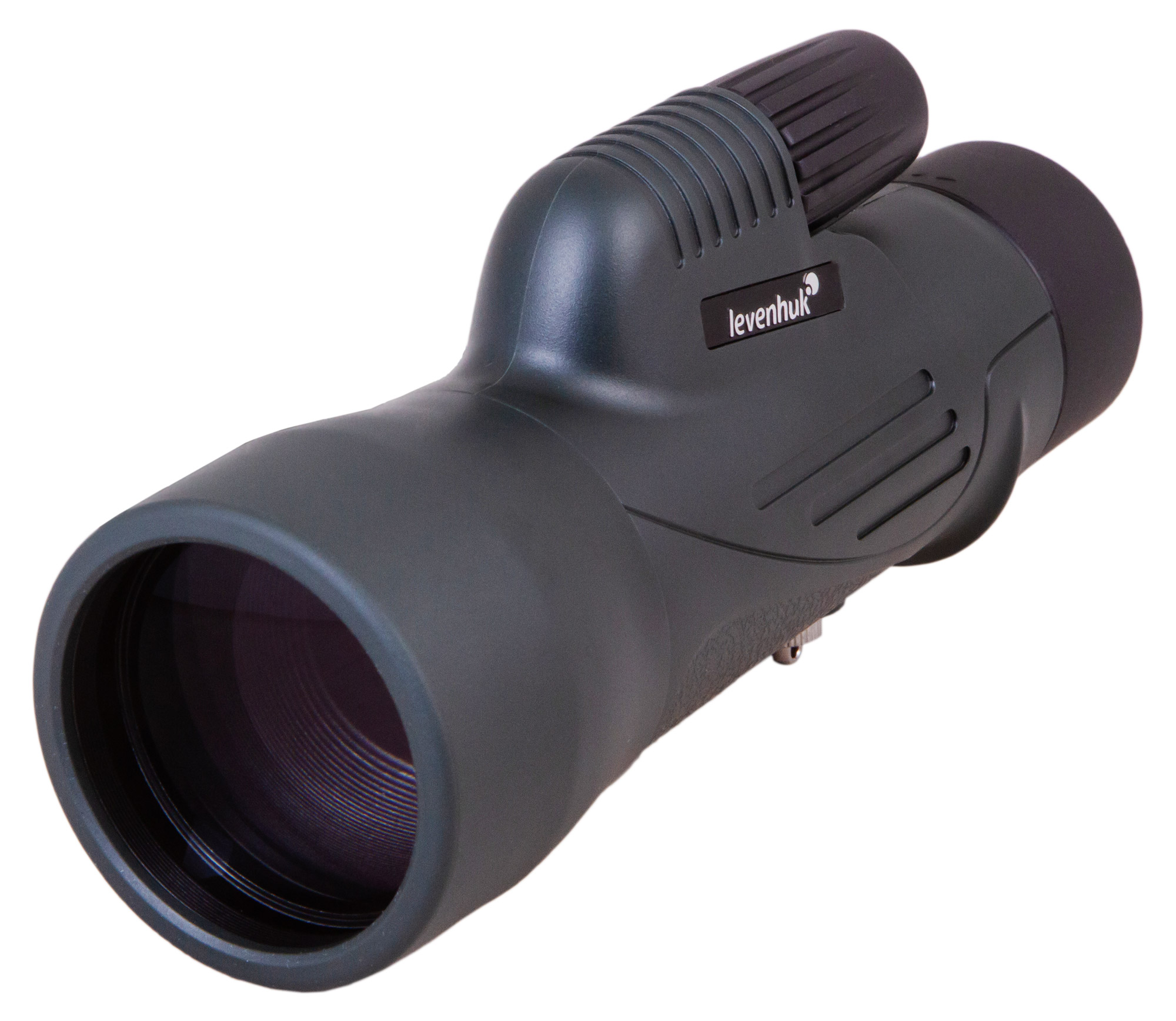 Levenhuk Wise PRO 10x50 Monocular – Buy from the Levenhuk official ...