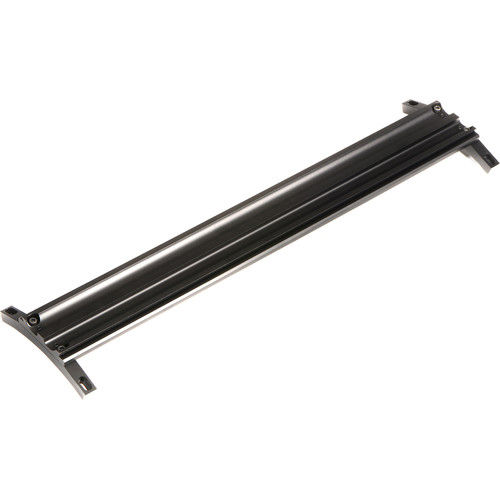 photo Meade 14" F/10 Losmandy-style Dovetail Rail Assembly