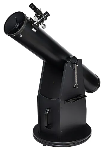 picture Levenhuk Ra 150N Dobson Telescope