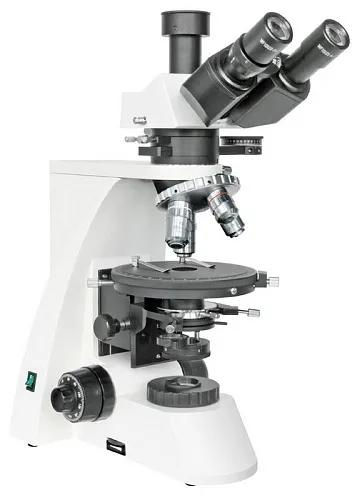 image Bresser Science MPO-401 Microscope