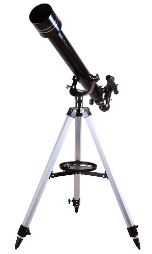 image Levenhuk Skyline BASE 60T Telescope