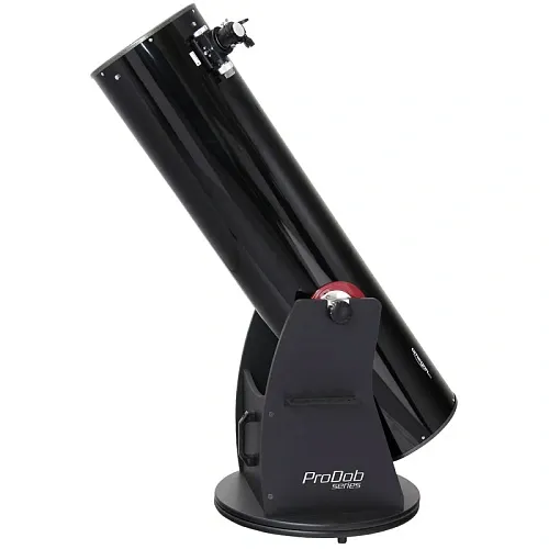picture Omegon Dobson telescope ProDob N 304/1500