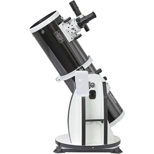 image Omegon Dobson telescope Push+ mini N 150/750 Skywatcher