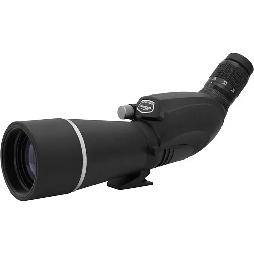 picture Omegon ED 21-63x80 Spotting Scope