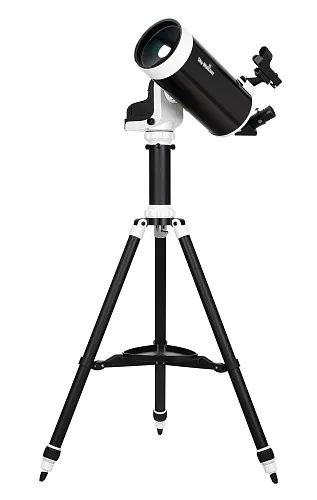 photo Sky-Watcher MAK127 AZ-GTi GOTO Telescope