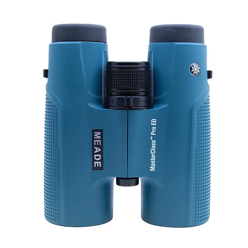 image Meade MasterClass Pro ED 8x42 Binoculars