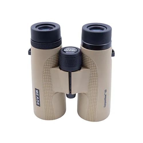 picture Meade CanyonView ED 10x42 Binoculars