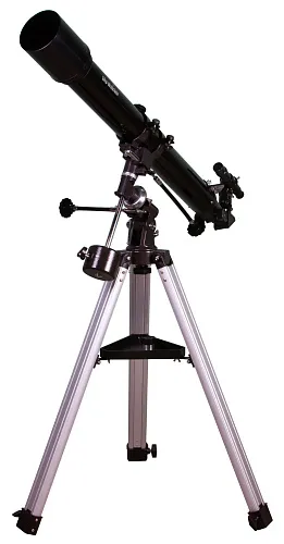 photo Sky-Watcher Capricorn AC70/900EQ1 Telescope