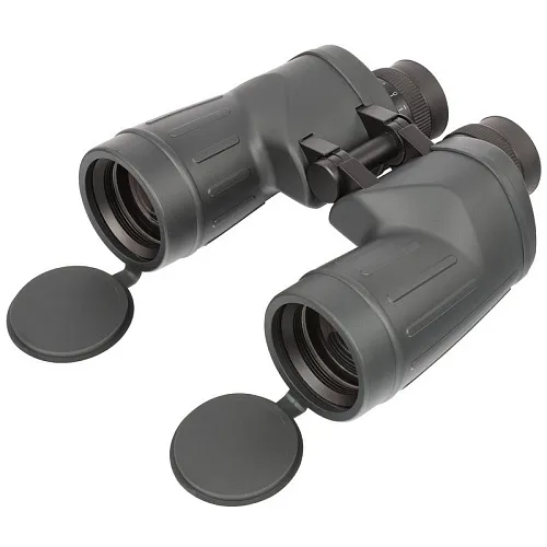 picture Omegon Brightsky 10x50 Binoculars