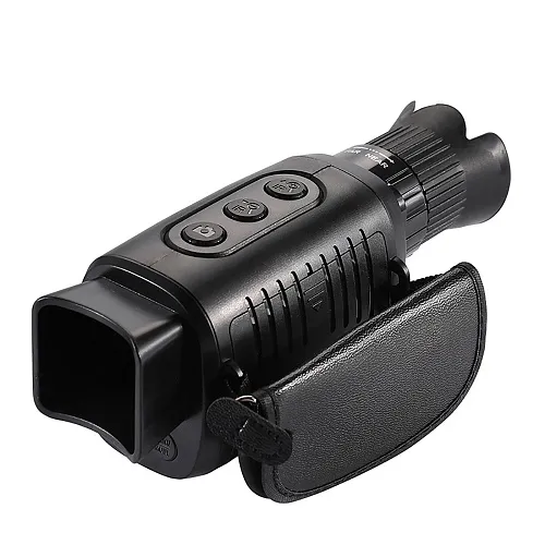 picture Ermenrich NS100 Night Vision Monocular