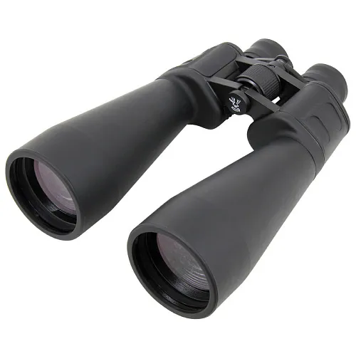 image Omegon Nightstar 15x70 Binoculars