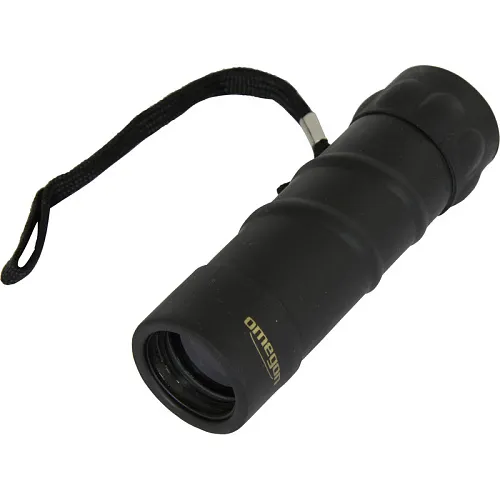 picture Omegon 10x25 Monocular
