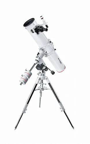 photo Bresser Messier NT-150L/1200 Hexafoc EXOS-2/EQ5 Telescope