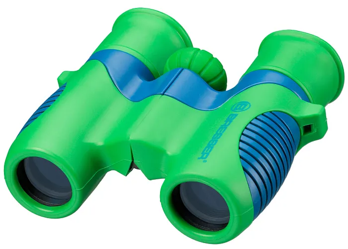 picture Bresser Junior 6x21 Binoculars for children