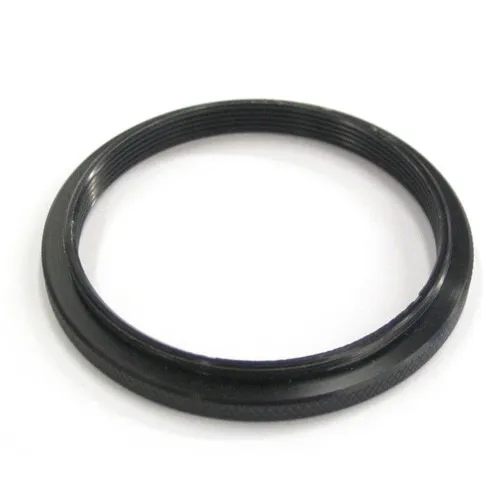 photograph Coronado 60mm Adapter Ring