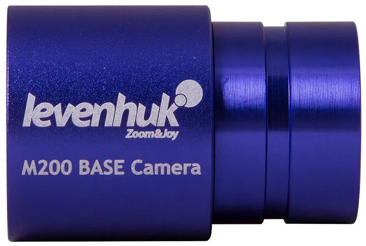 picture Levenhuk M200 BASE Digital Camera