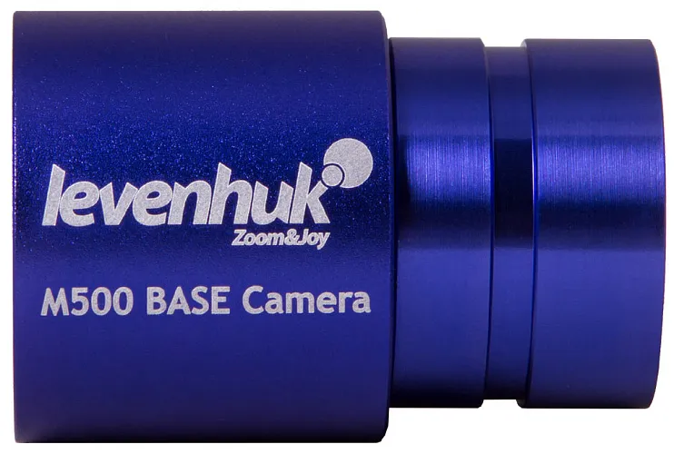 picture Levenhuk M500 BASE Digital Camera