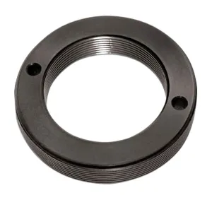 photo Meade ETX Back Cell Adapter to SCT Thread
