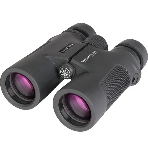 picture Meade Rainforest Pro 10x42 Binoculars