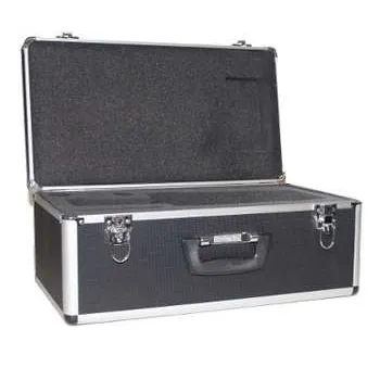 photo Meade Carrying Case for ETX80 Telescopes